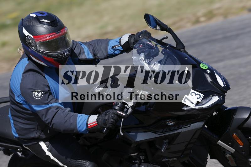 /17 27.05.2026  FREERIDE TRAINING ADR/Gruppe M/73